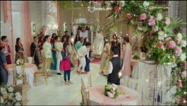 Banni Cow Home Delivery - 1st July 2022